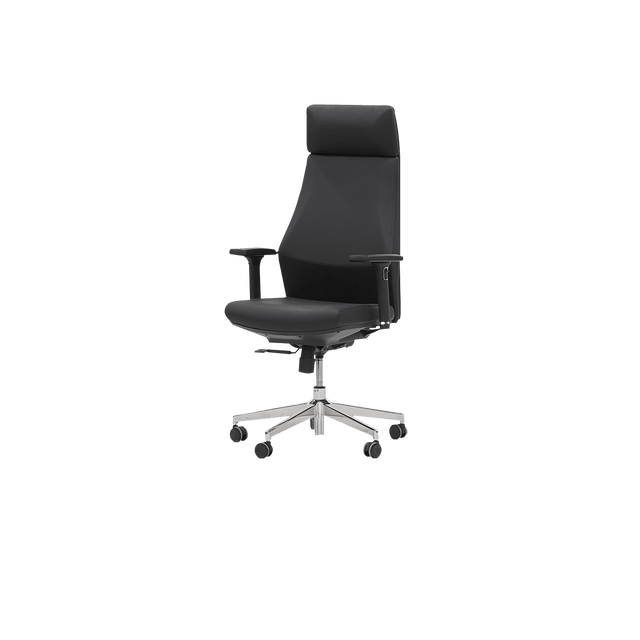 Executive Chair - A3009 - Office Empire