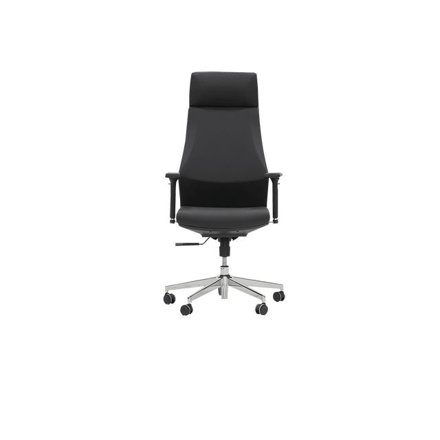 Executive Chair - A3009 - Office Empire