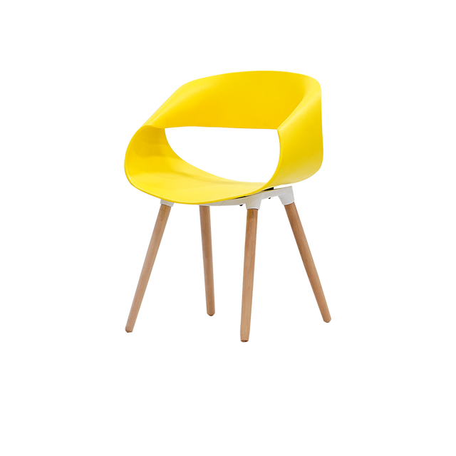 Chair - A351