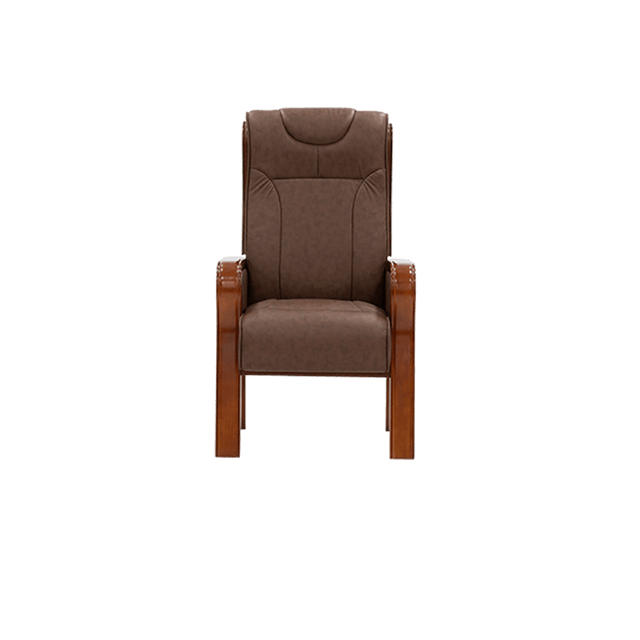 Visitor Chair - A701 - Office Empire