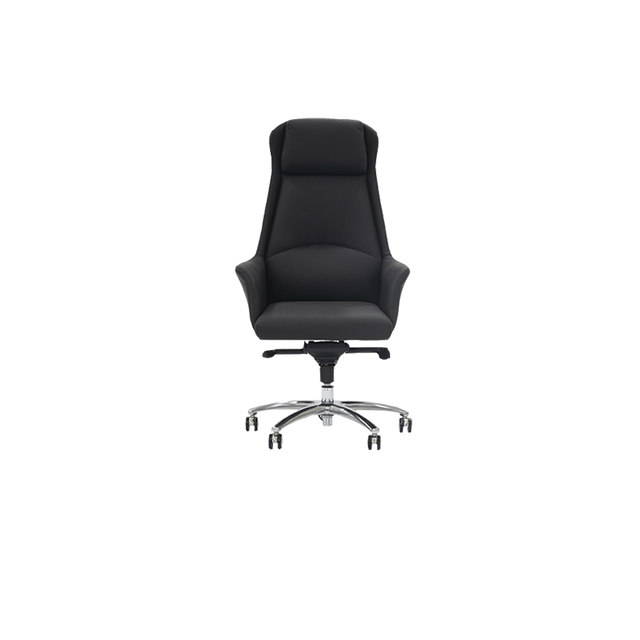 Executive Chair - A777