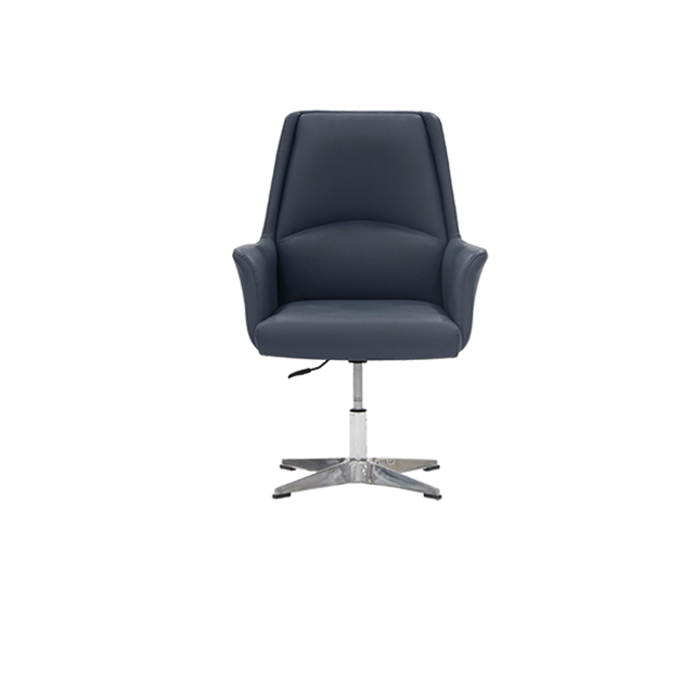 Visitor Chair - A777C