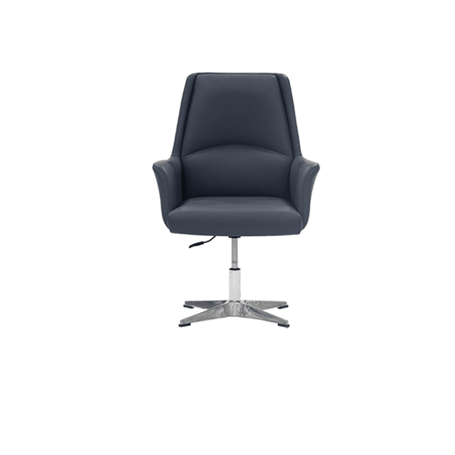 Visitor Chair - A777C - Office Empire