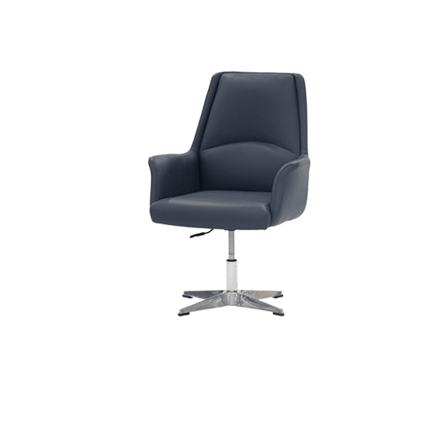 Visitor Chair - A777C - Office Empire