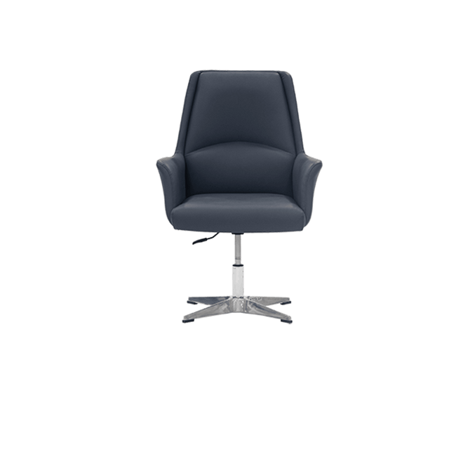Visitor Chair - A777C - Office Empire