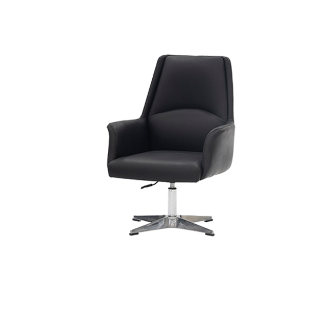 Visitor Chair - A777C