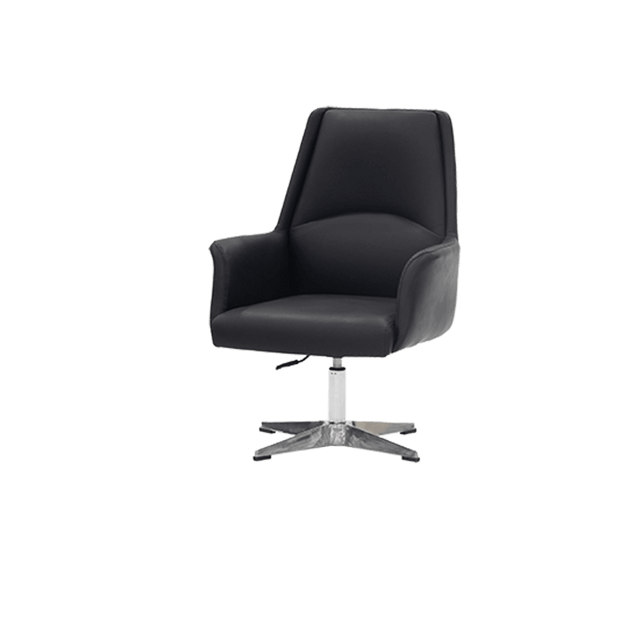 Visitor Chair - A777C - Office Empire