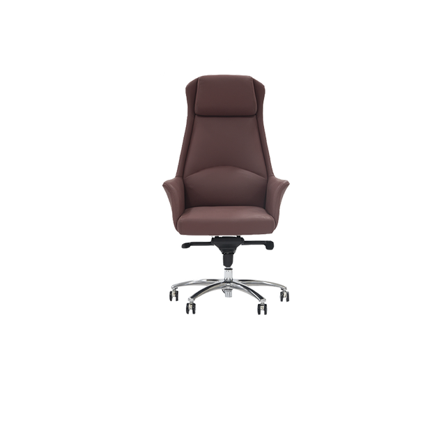 Executive Chair - A777