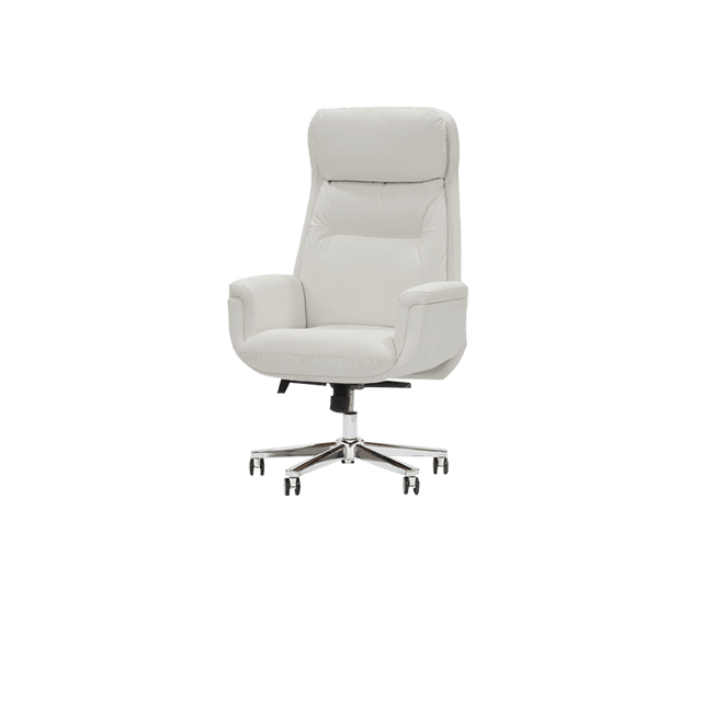 Executive Chair - A888 - Office Empire