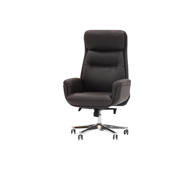 Executive Chair - A888