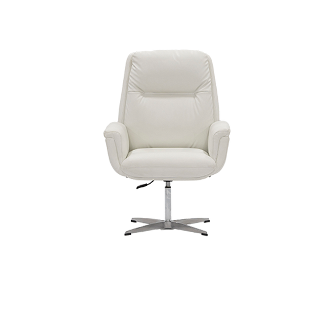 Visitor Chair - A888C