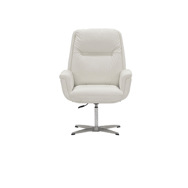 Visitor Chair - A888C - Office Empire