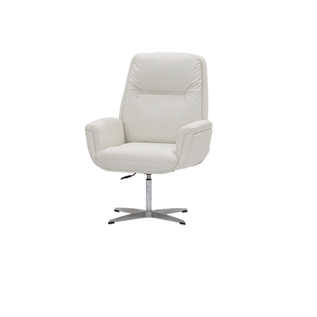 Visitor Chair - A888C