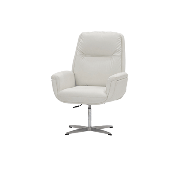 Visitor Chair - A888C - Office Empire