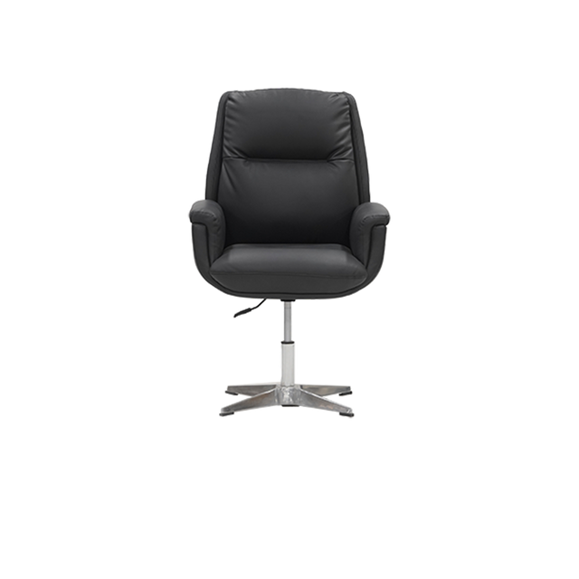 Visitor Chair - A888C