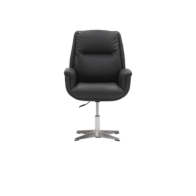 Visitor Chair - A888C - Office Empire
