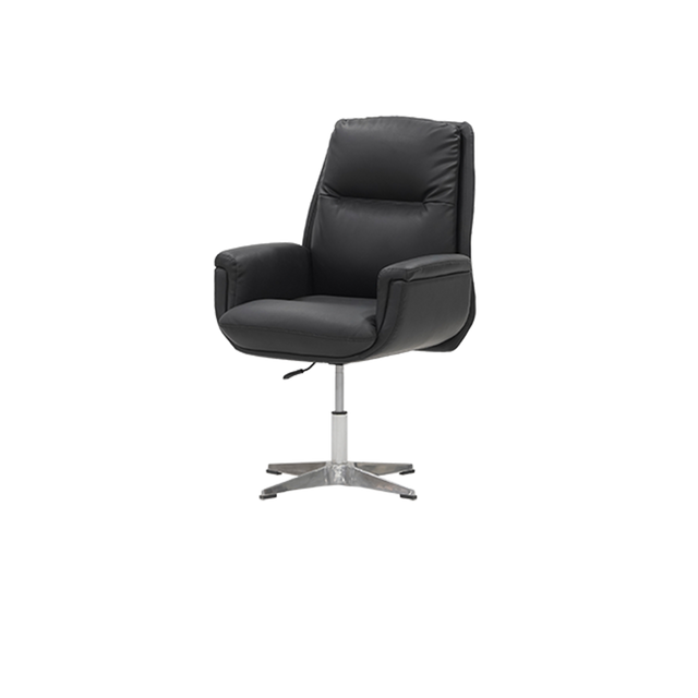 Visitor Chair - A888C