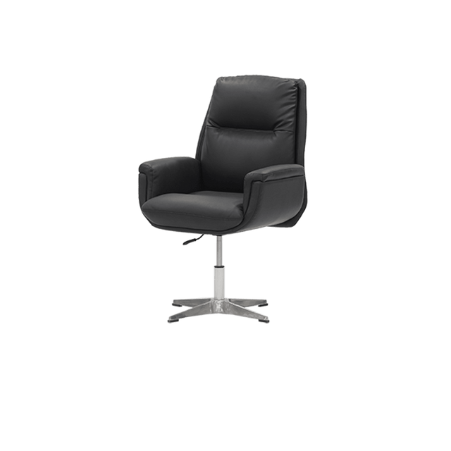 Visitor Chair - A888C - Office Empire