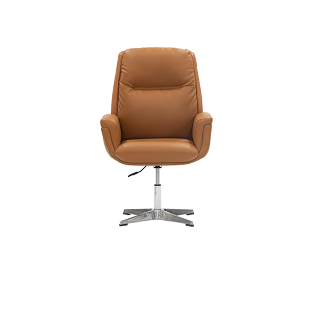 Visitor Chair - A888C