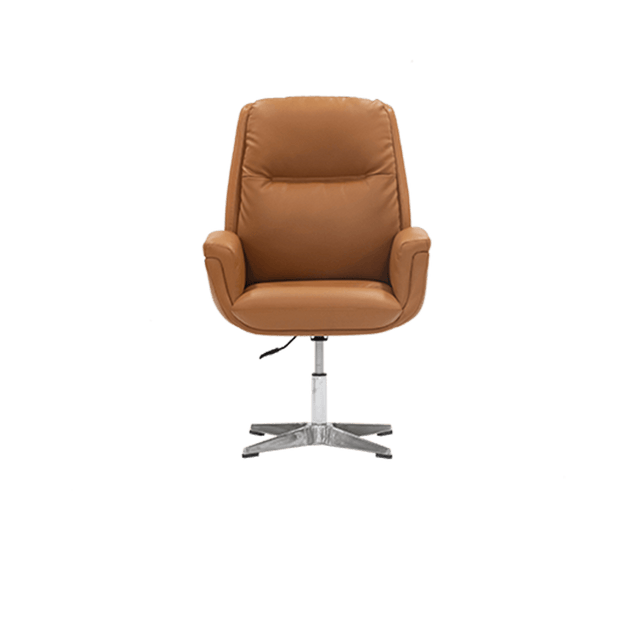 Visitor Chair - A888C - Office Empire