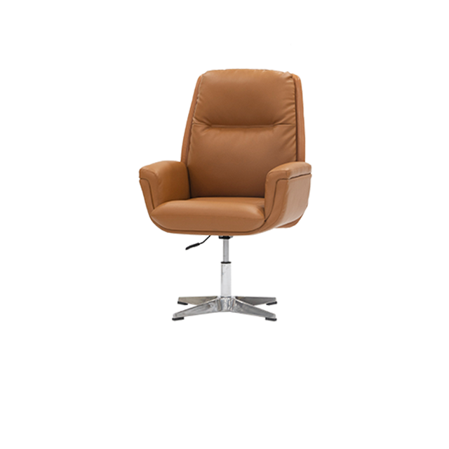 Visitor Chair - A888C