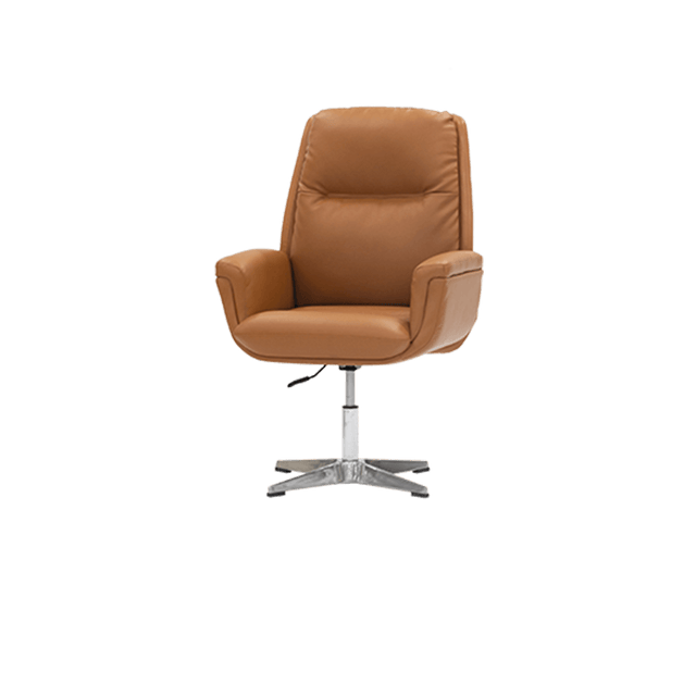 Visitor Chair - A888C - Office Empire
