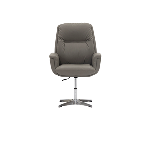 Visitor Chair - A888C