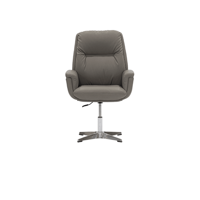 Visitor Chair - A888C - Office Empire