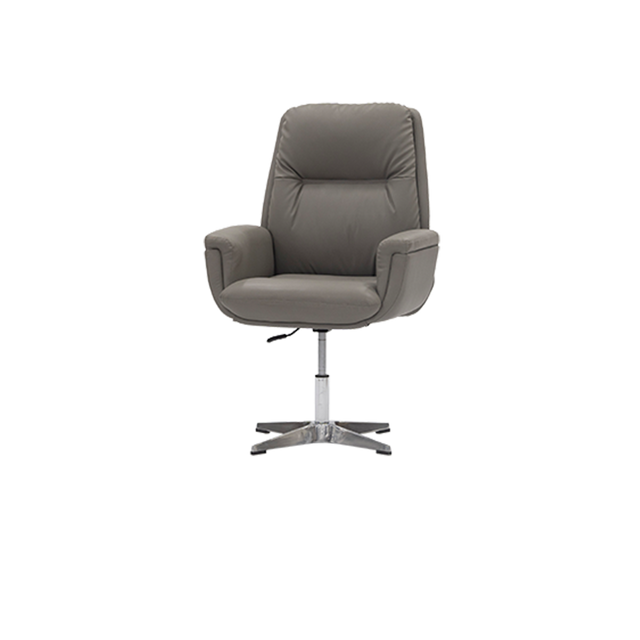 Visitor Chair - A888C