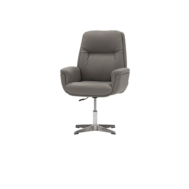 Visitor Chair - A888C - Office Empire