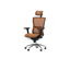 Revolving Chair - A8