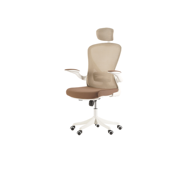 Revolving Chair - A908