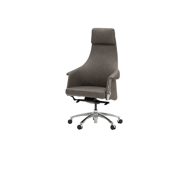 Executive Chair - A921