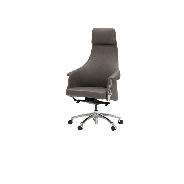 Executive Chair - A921 - Office Empire