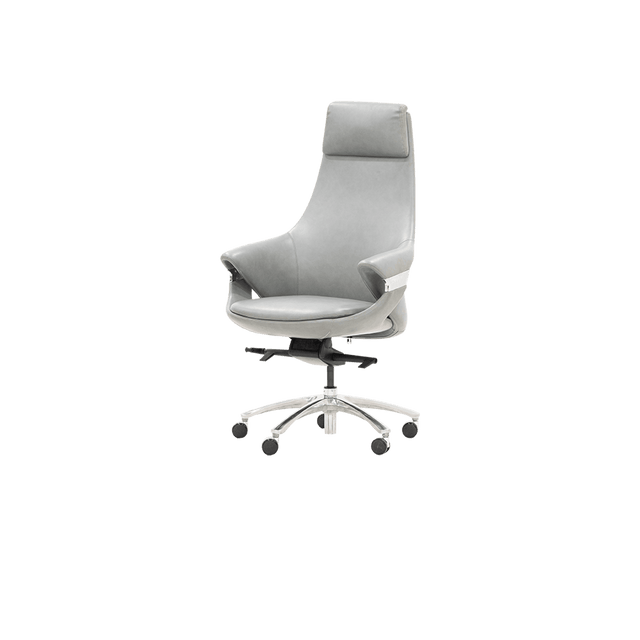 Executive Chair - A921 - Office Empire