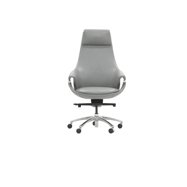 Executive Chair - A921 - Office Empire