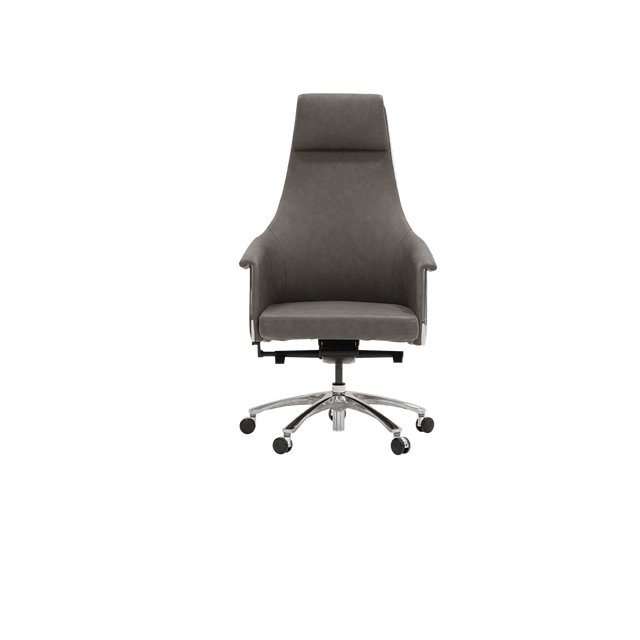 Executive Chair - A921 - Office Empire