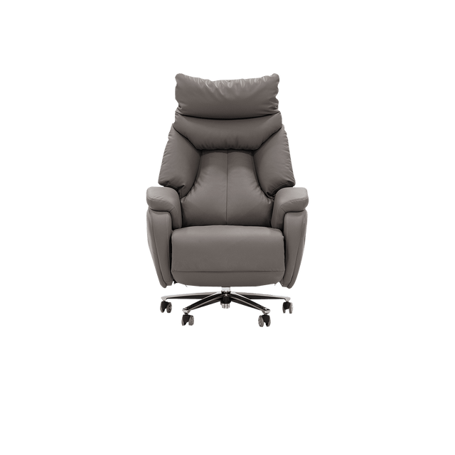 Recliner Sofa Chair - A968 - Office Empire