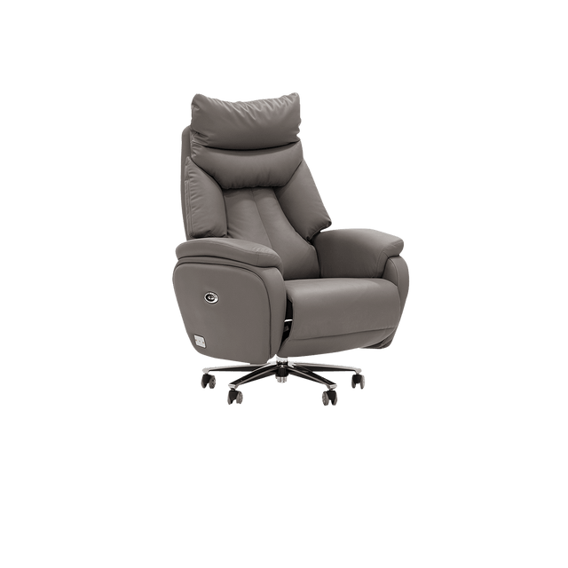 Recliner Sofa Chair - A968 - Office Empire
