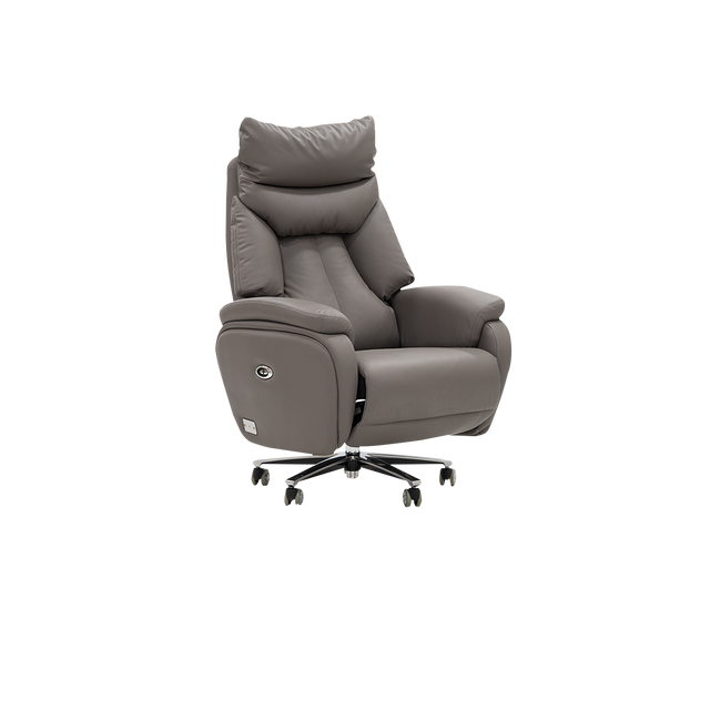 Recliner Sofa Chair - A968