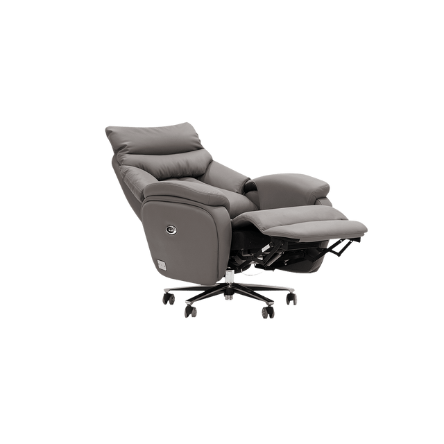 Recliner Sofa Chair - A968 - Office Empire