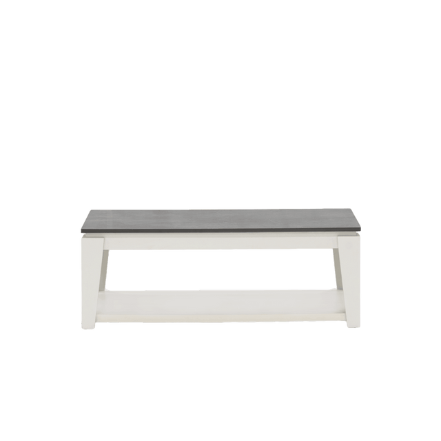 Center Table - ASH4 - Office Empire