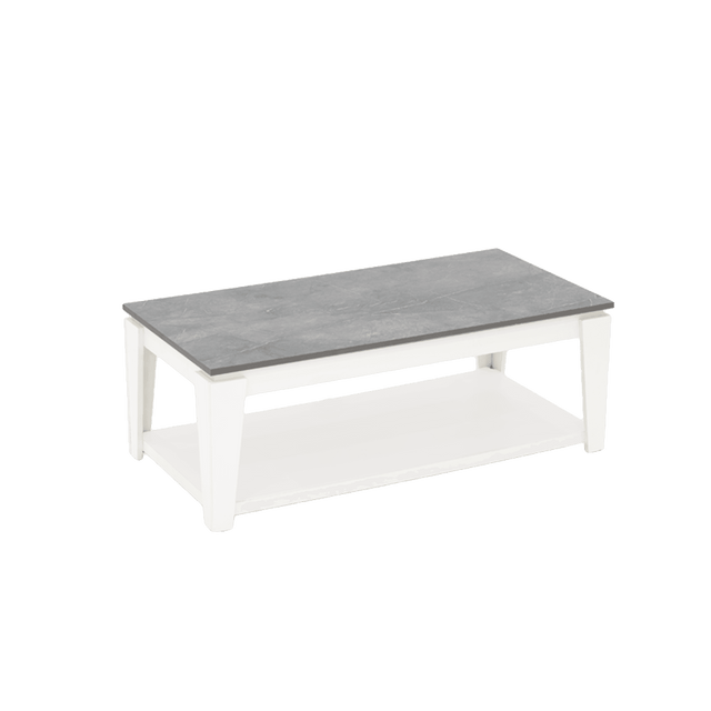 Center Table - ASH4 - Office Empire