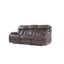 Recliner Sofa Sets - B025