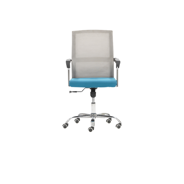Revolving Chair - B3005