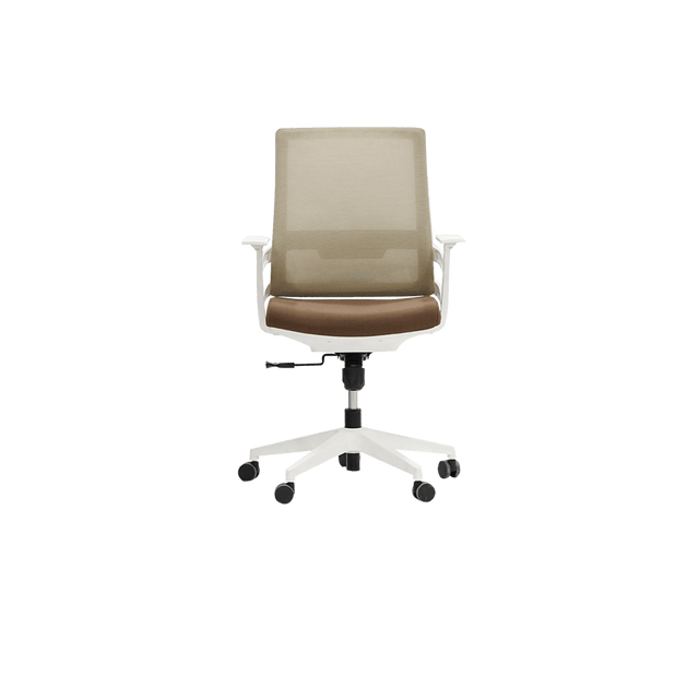 Revolving Chair - B3006 - Office Empire