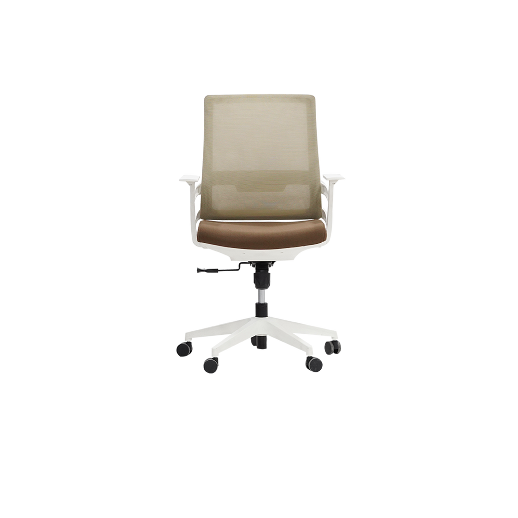 Revolving Chair B3006 Office Empire