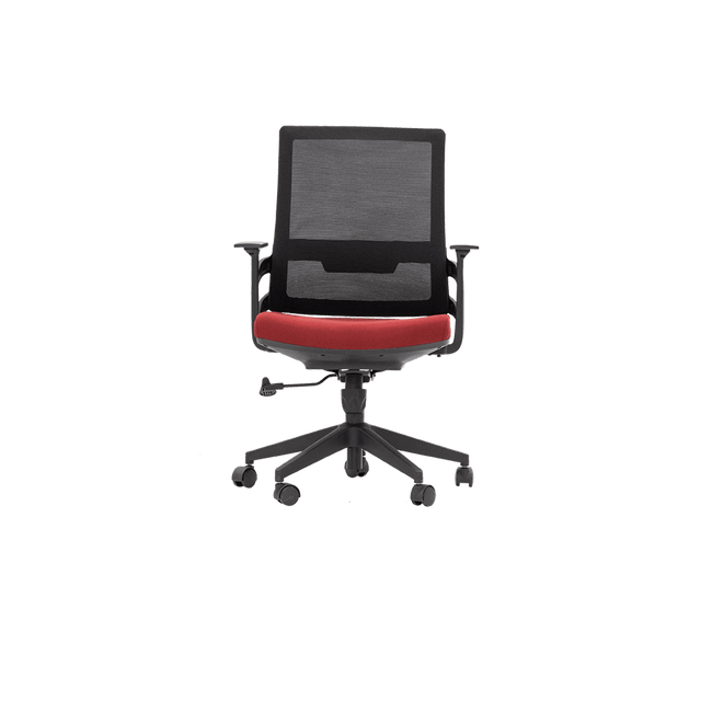 Revolving Chair - B3006 - Office Empire