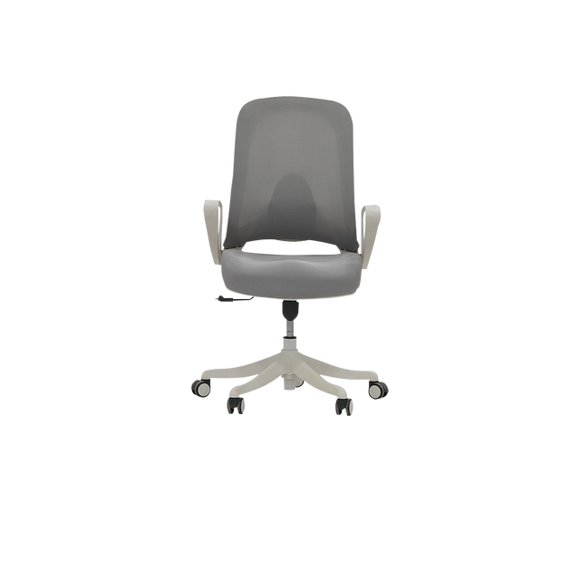 Revolving Chair - B816