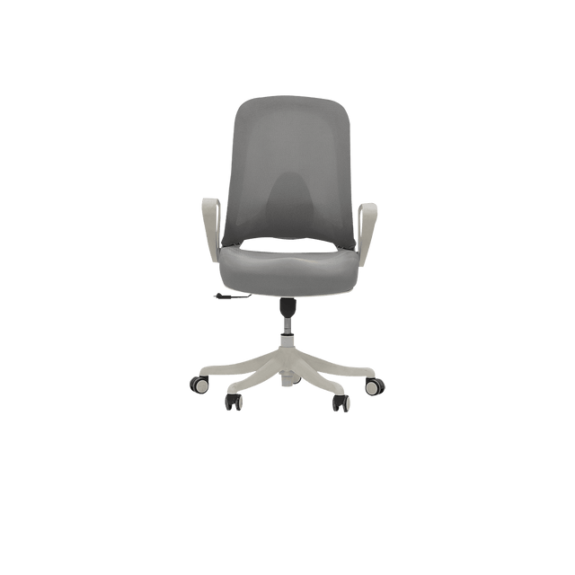 Revolving Chair - B816 - Office Empire